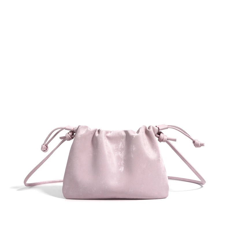 

Женская сумка через плечо Jonlily из натуральной кожи, повседневный Дамский сумочка-тоут, миниатюрный чемоданчик кросс-боди, KG1381