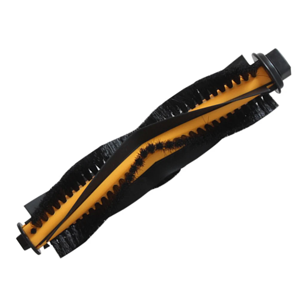 1 Pcs Roller Brush For Tesvor S5 Max Robotic Vacuum Cleaner Home Appliance Replacement Cordless Vac Spare Parts Accessories
1 Pcs Roller Brush For Tesvor S5 Max Robotic Vacuum Cleaner Home Appliance Replacement Cordless Vac Spare Parts Accessories