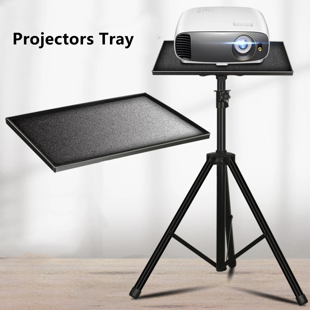 39*29cm Tripod Stand Sound Card Projectors Tray Platform Holder 1/4in Adapter Sound Card Tray Live Microphone Stand(Only Tray)
39*29cm Tripod Stand Sound Card Projectors Tray Platform Holder 1/4in Adapter Sound Card Tray Live Microphone Stand(Only Tray)
