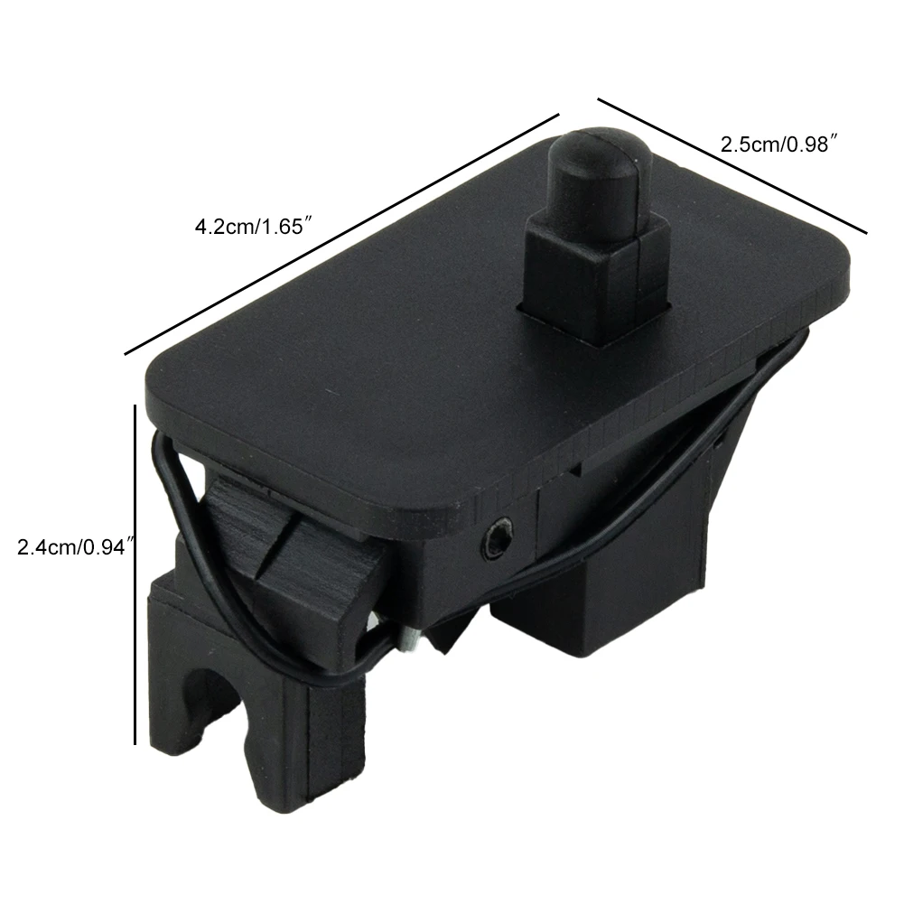 Car Fuel Door Lock Release Actuator 76520-77J00 Replacement For Suzuki Swift Grand Vitara 2006-2018 Auto Accessories
Car Fuel Door Lock Release Actuator 76520-77J00 Replacement For Suzuki Swift Grand Vitara 2006-2018 Auto Accessories
