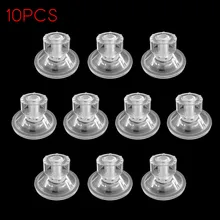 10 Pcs High-Grip Awning Suction Cup Fixing Pads Caravan Motorhome Organiser W/Securing Hooks Car Camping Tarpaulin Accessories
10 Pcs High-Grip Awning Suction Cup Fixing Pads Caravan Motorhome Organiser W/Securing Hooks Car Camping Tarpaulin Accessories