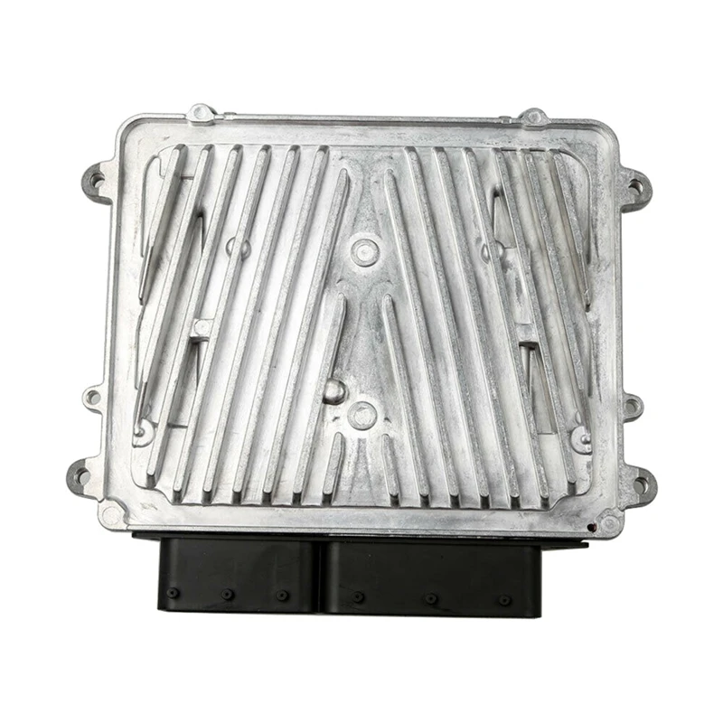 Программирование компьютера двигателя для Mercedes Benz ME9.7 ECU Ecm 272 Модуль блока управления двигателем A2721536979 A2729002700 
Программирование компьютера двигателя для Mercedes Benz ME9.7 ECU Ecm 272 Модуль блока управления двигателем A2721536979 A2729002700