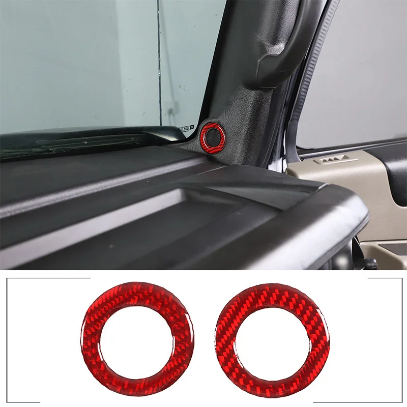 Для Hummer H2 2003-2007 мягкое углеродное волокно автомобильный A-столб клаксон кольцо декоративная наклейка Аксессуары для модификации интерьера
Для Hummer H2 2003-2007 мягкое углеродное волокно автомобильный A-столб клаксон кольцо декоративная наклейка Аксессуары для модификации интерьера