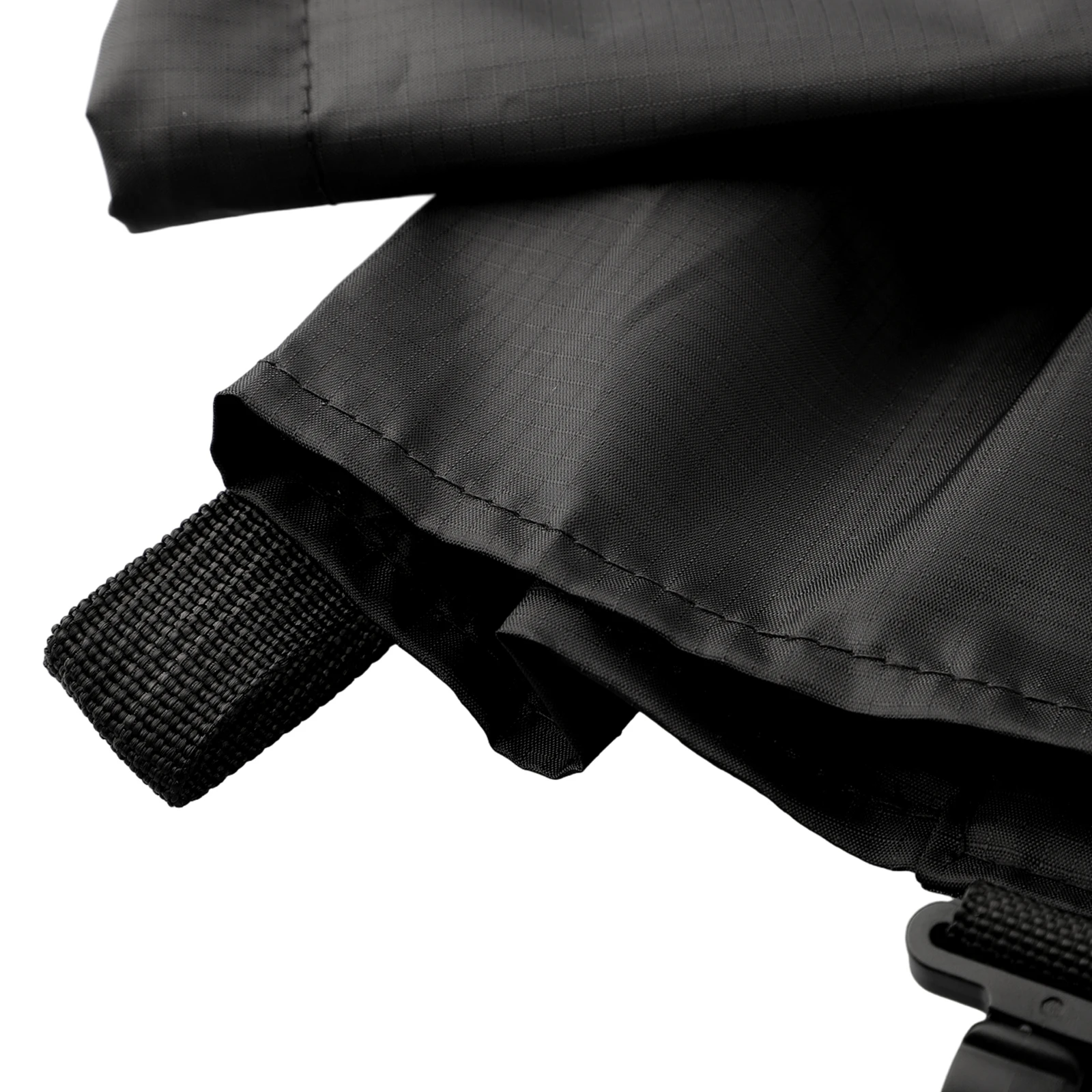 Outdoor Hiking Boot Gaiter Waterproof Legging Cover Suitable for Wet Path Conditions Breathable and Thermal Insulation
Outdoor Hiking Boot Gaiter Waterproof Legging Cover Suitable for Wet Path Conditions Breathable and Thermal Insulation