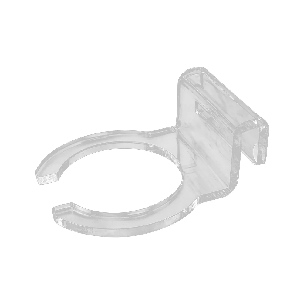 1PC 4 Inch Aquarium Seawater Filter Bag Holder Mount Bracket Fish Tank Water Sump Filters Bag Bracket Support Frame
1PC 4 Inch Aquarium Seawater Filter Bag Holder Mount Bracket Fish Tank Water Sump Filters Bag Bracket Support Frame