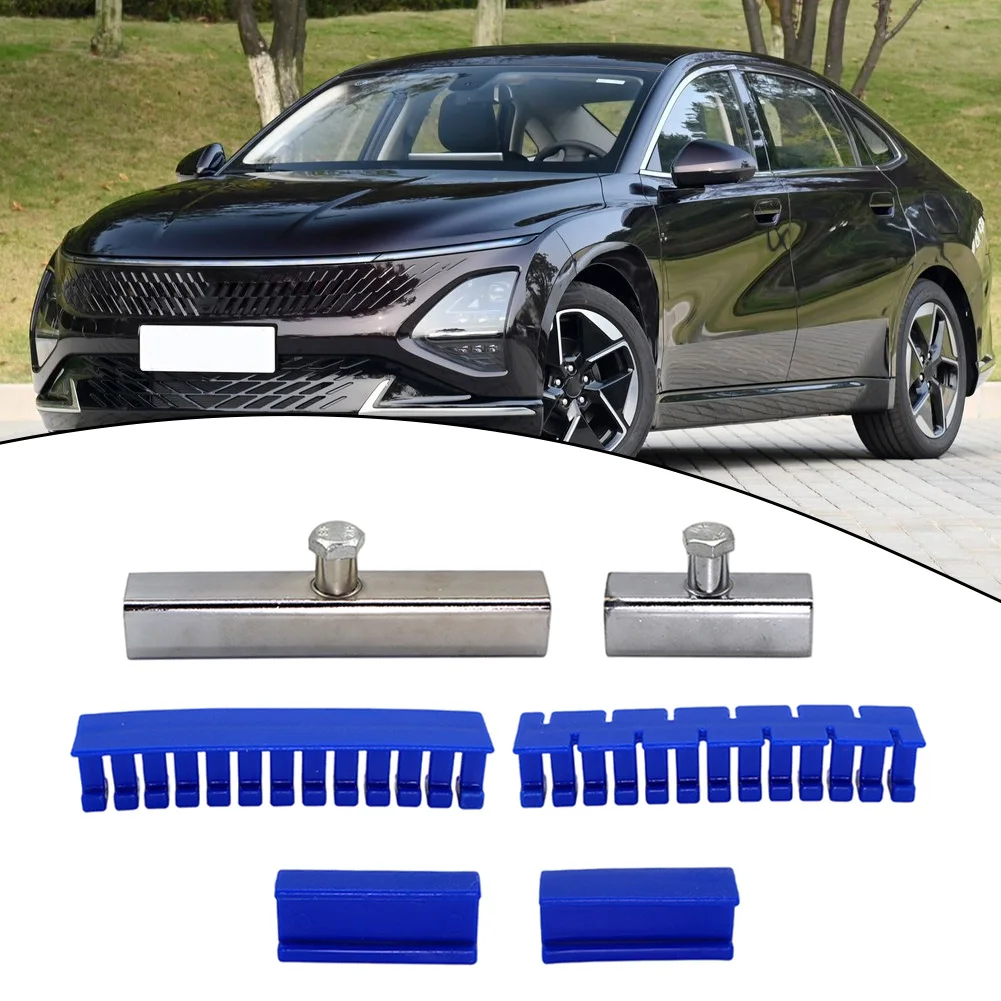 

Car Body Dent Puller Hammer Tool Paintless Hail Damage Remover Car Repair Set 2024 Hot Sale Brand New And High Quality Discount