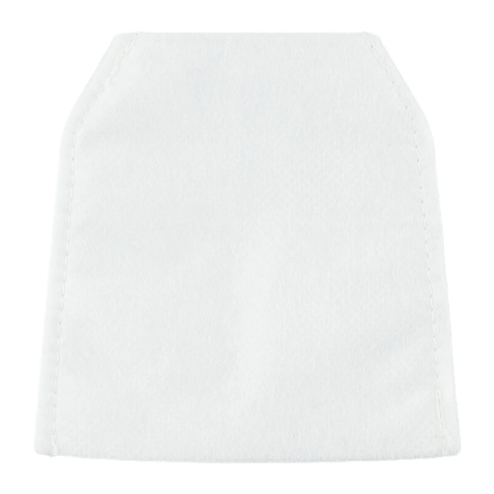 5 Fine Filter Vacuum Cleaner Bags ForMakita BCL140, CL070, CL070DS, CL100, CL100D, CD100DZX, BCL140Z, CL100DZX, CL106D 443060-3
5 Fine Filter Vacuum Cleaner Bags ForMakita BCL140, CL070, CL070DS, CL100, CL100D, CD100DZX, BCL140Z, CL100DZX, CL106D 443060-3