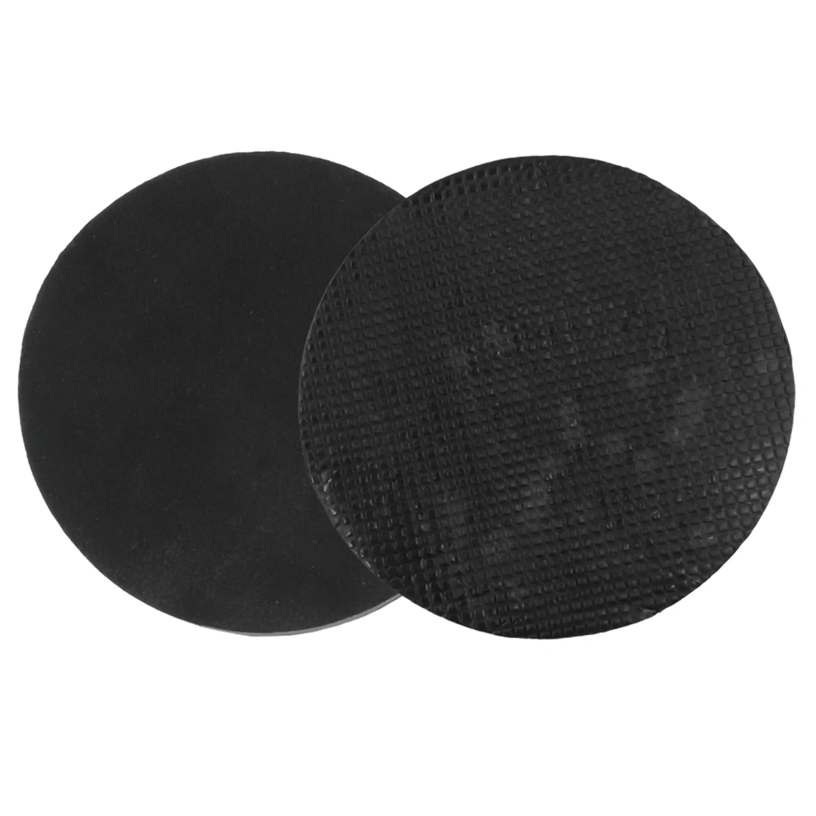 2pcs Car Wash Sponge 6" Clay Grinding Bar Polish Disc-Pad Car Care Wash Detailing Sponge Auto Wash Sponges(Color Random)
2pcs Car Wash Sponge 6" Clay Grinding Bar Polish Disc-Pad Car Care Wash Detailing Sponge Auto Wash Sponges(Color Random)