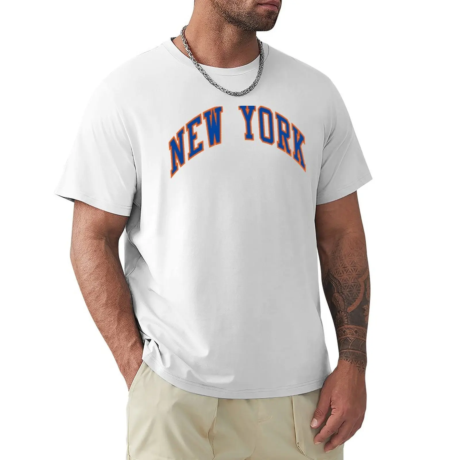 New York T-shirt quick-drying Short sleeve tee plus size tops korean fashion mens graphic t-shirts big and tall
New York T-shirt quick-drying Short sleeve tee plus size tops korean fashion mens graphic t-shirts big and tall