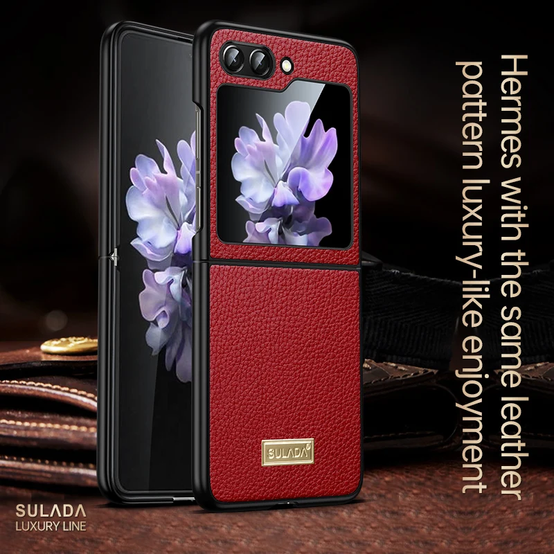 Leather Phone Case for Samsung, Rear Cover, Protection Case, High Grade, Note20 Ultra, S23, S23U, S22, S21, S20, S21, Ultra
Leather Phone Case for Samsung, Rear Cover, Protection Case, High Grade, Note20 Ultra, S23, S23U, S22, S21, S20, S21, Ultra