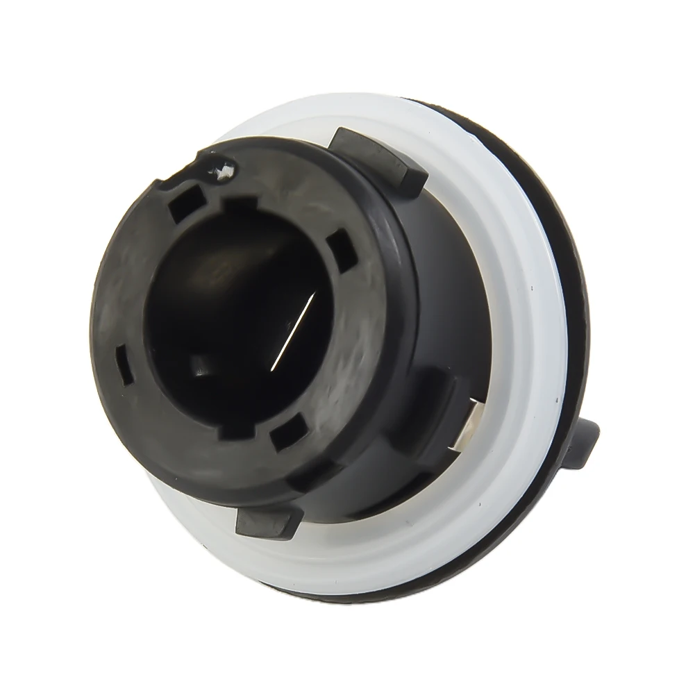 Car Front Turn Signal Lamp Holder Lamp Socket Base Assembly For Kia-Forte Koup Forte5 Optima/Sorento/Sportage 92166-3K000 ABS
Car Front Turn Signal Lamp Holder Lamp Socket Base Assembly For Kia-Forte Koup Forte5 Optima/Sorento/Sportage 92166-3K000 ABS
