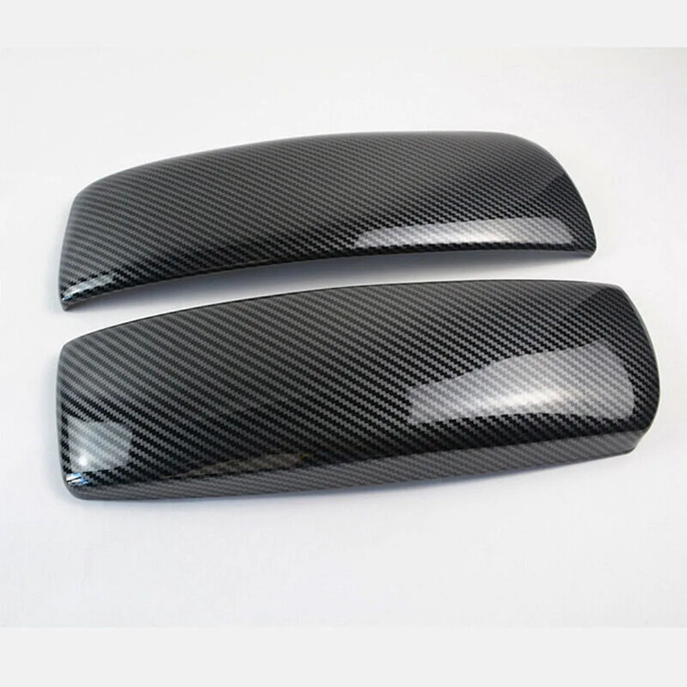 For BMW X6 E71 E70 Center Armrest Box Cover ABS Brand New Car Center Interior Accessories Armrest Box Trim Cover
For BMW X6 E71 E70 Center Armrest Box Cover ABS Brand New Car Center Interior Accessories Armrest Box Trim Cover
