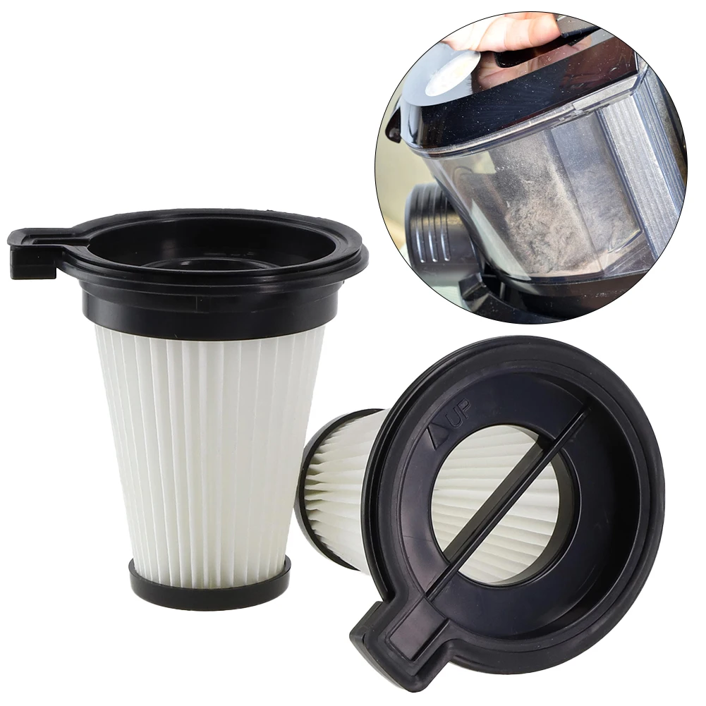 2pcs Reusable Filters For Wyze Stick Cordless Vacuum Cleaner Spare Parts Home Cleaning Replacement Accessories
2pcs Reusable Filters For Wyze Stick Cordless Vacuum Cleaner Spare Parts Home Cleaning Replacement Accessories