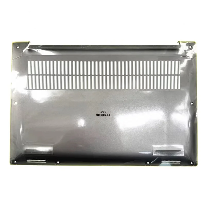 NEW ORIGINAL Laptop Replace Bottom Cover D Case for Dell Precision 14 5490 M5490 XGX15 0XGX15 NEW ORIGINAL Laptop Replace Bottom Cover D Case for Dell Precision 14 5490 M5490 XGX15 0XGX15