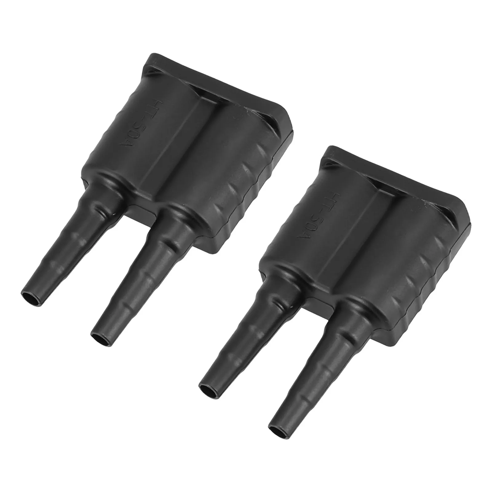 Waterproof Sheath For Anderson Plug Connector Dustproof Flat Card Slot Jacket Cable Connectors 50A 600V Rubber Plug Cover
Waterproof Sheath For Anderson Plug Connector Dustproof Flat Card Slot Jacket Cable Connectors 50A 600V Rubber Plug Cover