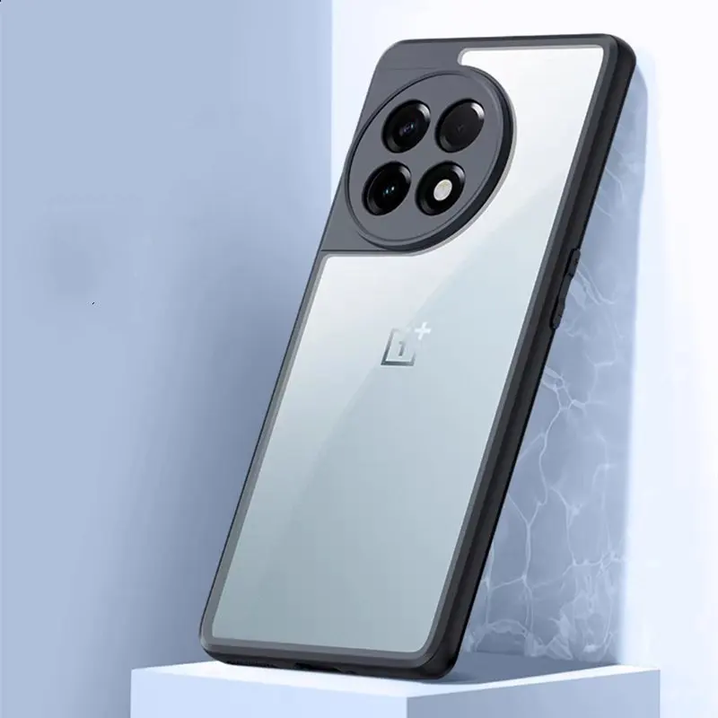 For Oneplus Ace 2 Pro Case For Oneplus Ace2 Pro Cover Funda Hard Clear PC Soft TPU Shockproof Camera Full Protective Back Case
For Oneplus Ace 2 Pro Case For Oneplus Ace2 Pro Cover Funda Hard Clear PC Soft TPU Shockproof Camera Full Protective Back Case
