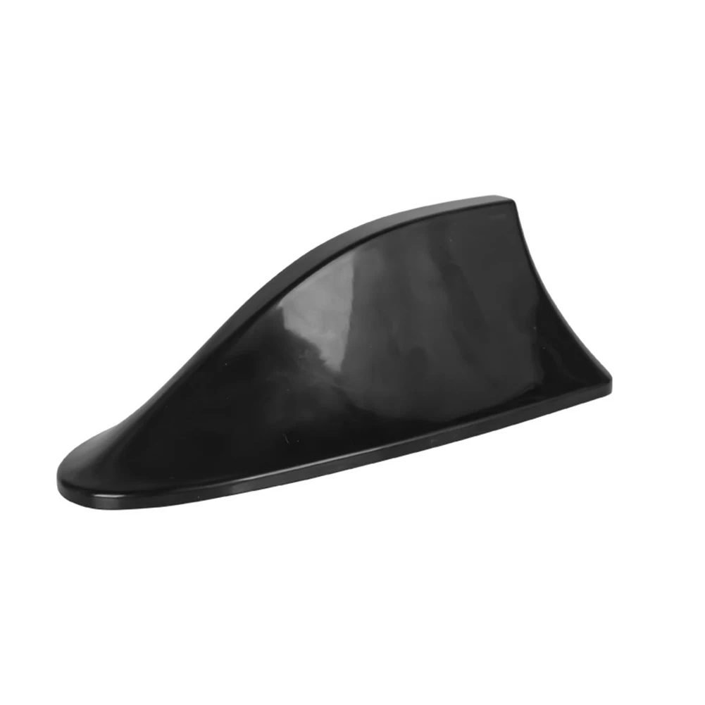 Fin Antenna For Hyundai Sonata-Elantra Ebony 2015-2019 Fin Roof Antenna Cover Enhance The Signal And Serve The Purpose Of Decora
Fin Antenna For Hyundai Sonata-Elantra Ebony 2015-2019 Fin Roof Antenna Cover Enhance The Signal And Serve The Purpose Of Decora