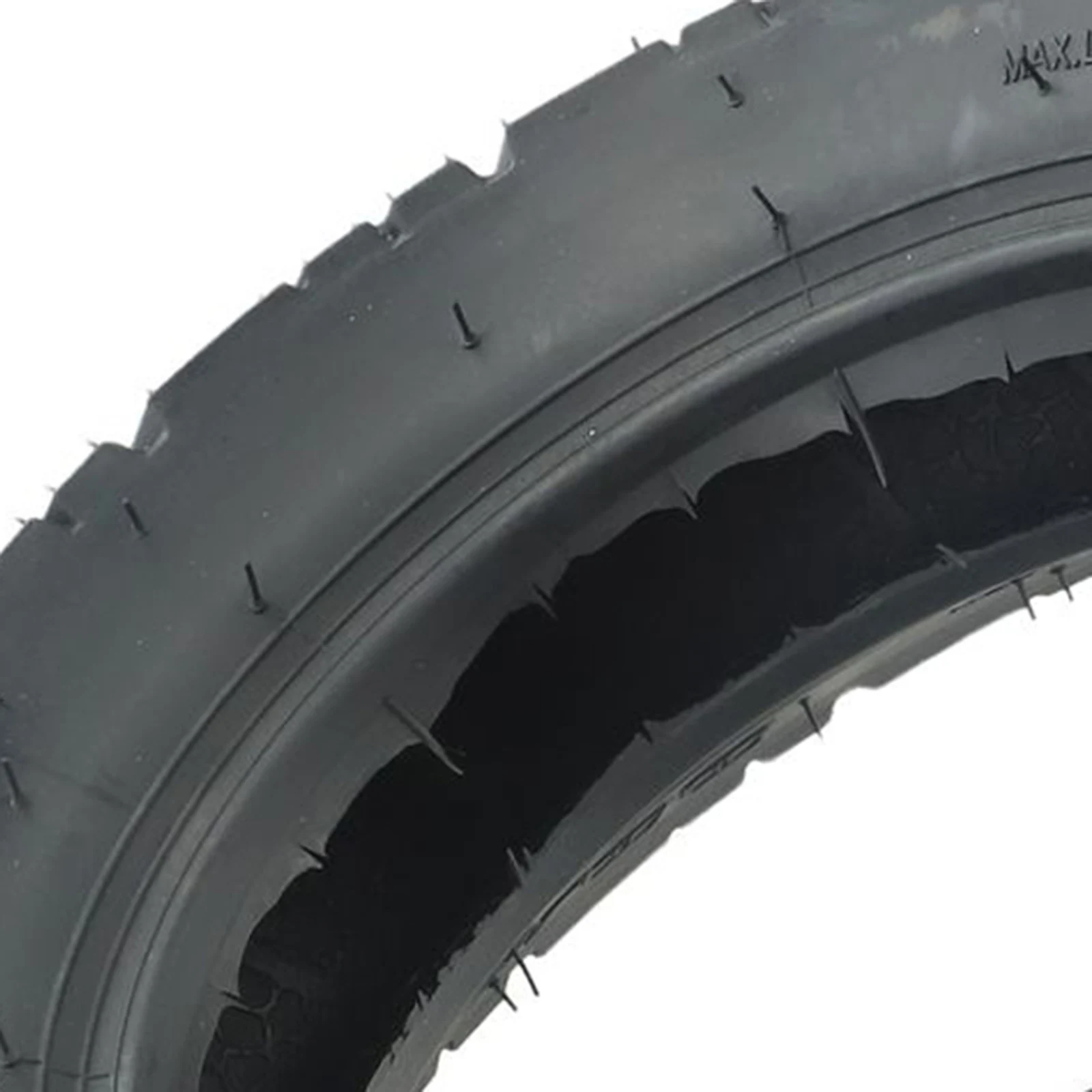 100% Brand New Durable Tyre Road / Off-Road Rubber Tool Hot Selling Replacement Universal Useful 1 Pcs 80/65-6
100% Brand New Durable Tyre Road / Off-Road Rubber Tool Hot Selling Replacement Universal Useful 1 Pcs 80/65-6