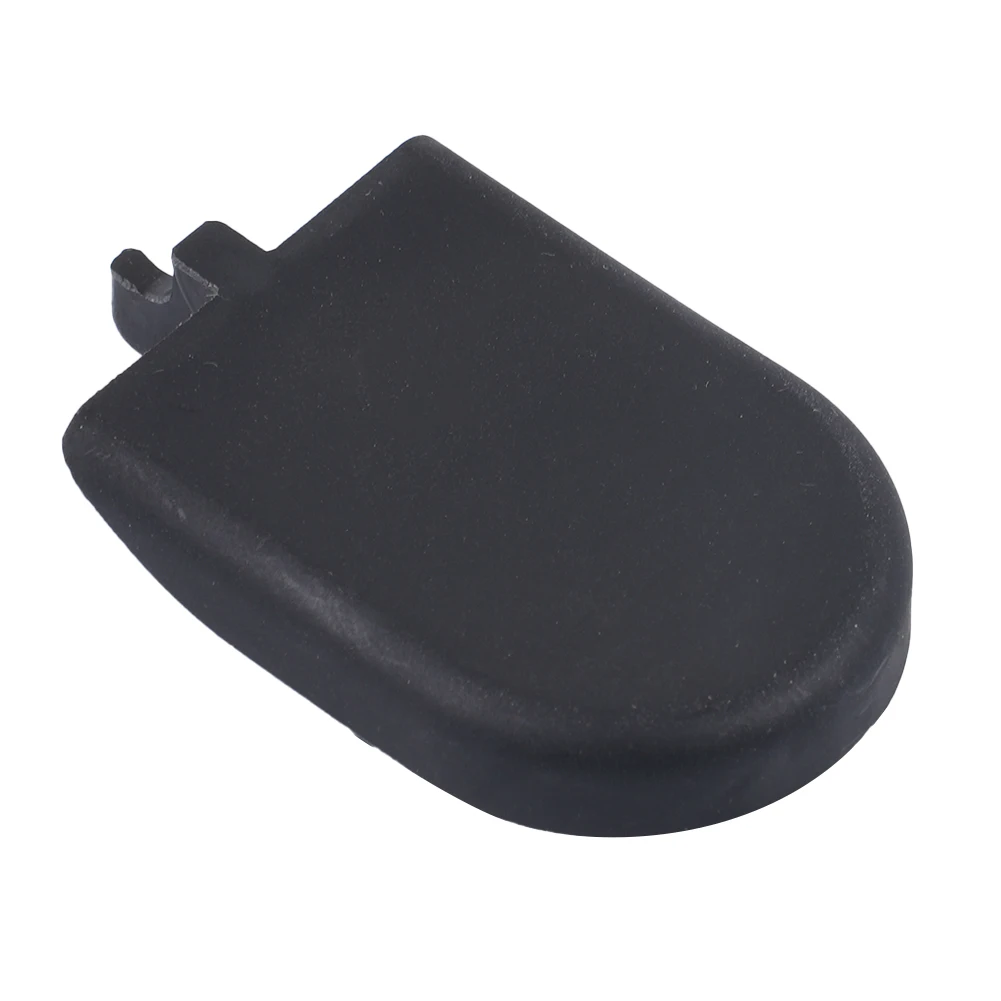 Brand New Hot Sale Newest Automobile Accessories Cover 8250B006 Black Plastic Blade Cover Car Wiper Outlander 2017-20
Brand New Hot Sale Newest Automobile Accessories Cover 8250B006 Black Plastic Blade Cover Car Wiper Outlander 2017-20