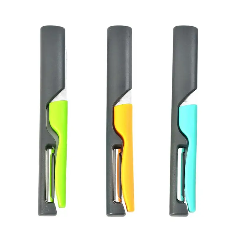 Potato Vegetable Peeler Cutter Stainless Steel Vegetable Cutter Slicer Manual Grater Chopper Kitchen Gadget Hand Slicer
Potato Vegetable Peeler Cutter Stainless Steel Vegetable Cutter Slicer Manual Grater Chopper Kitchen Gadget Hand Slicer