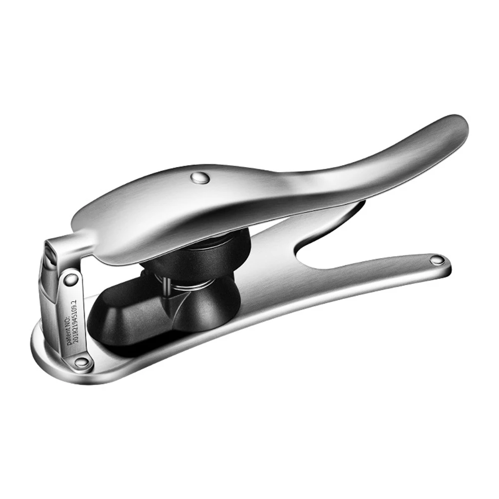 Effortless Nut Cracking Suitable for Various Nut Sizes Push Type Design Pecan Cracker Tool Stainless Steel Tool
Effortless Nut Cracking Suitable for Various Nut Sizes Push Type Design Pecan Cracker Tool Stainless Steel Tool