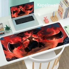 Computer Gamer Gaming Mouse Pad Accessories For Bleach Game Gaming Mouse Pad Mat For Mouse Gamer Gaming Desk Play Mouse Pad
Computer Gamer Gaming Mouse Pad Accessories For Bleach Game Gaming Mouse Pad Mat For Mouse Gamer Gaming Desk Play Mouse Pad