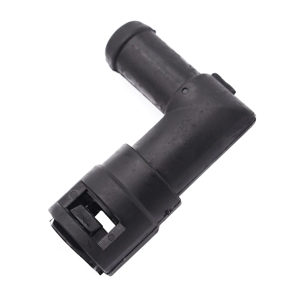 Car Engine Heater Hose Junction Fit For Winter For Mazda Protege Protege5 CX-7 BJ1H-61-240A Brand New Heater Hose Pipe
Car Engine Heater Hose Junction Fit For Winter For Mazda Protege Protege5 CX-7 BJ1H-61-240A Brand New Heater Hose Pipe
