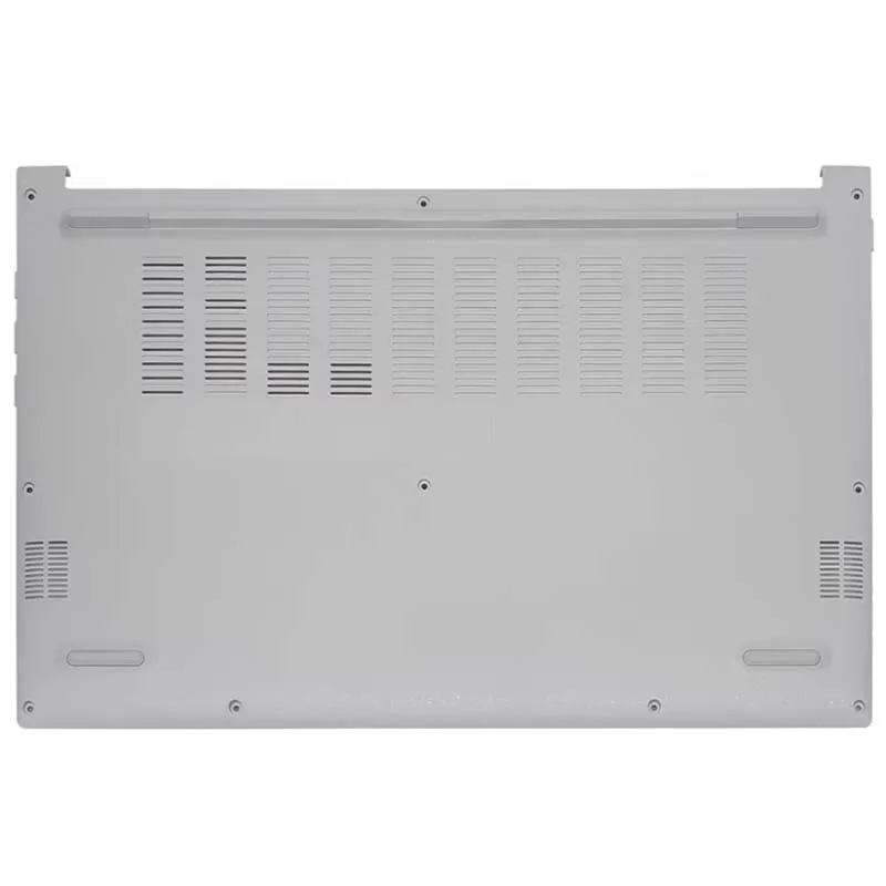Replace Cover For Vivobook 15 X1504 F1504Z X1504VZ LCD Screen Back Cover Front Bezel Palmrest Upper Top Lower Bottom Cover Case Replace Cover For Vivobook 15 X1504 F1504Z X1504VZ LCD Screen Back Cover Front Bezel Palmrest Upper Top Lower Bottom Cover Case