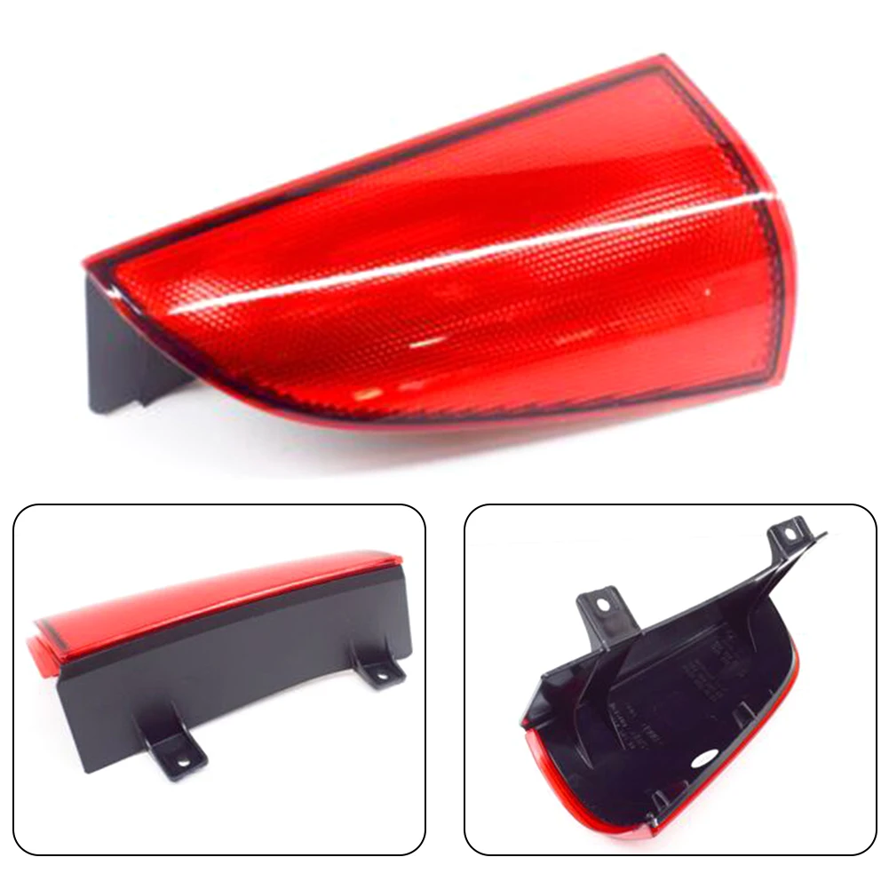 Car Rear Fuel Pump Top Reflector A6398201964 A6398201864 For Mercedes Vito W639 2003 2004 2005 2006 2007 2008 2009 2010
Car Rear Fuel Pump Top Reflector A6398201964 A6398201864 For Mercedes Vito W639 2003 2004 2005 2006 2007 2008 2009 2010