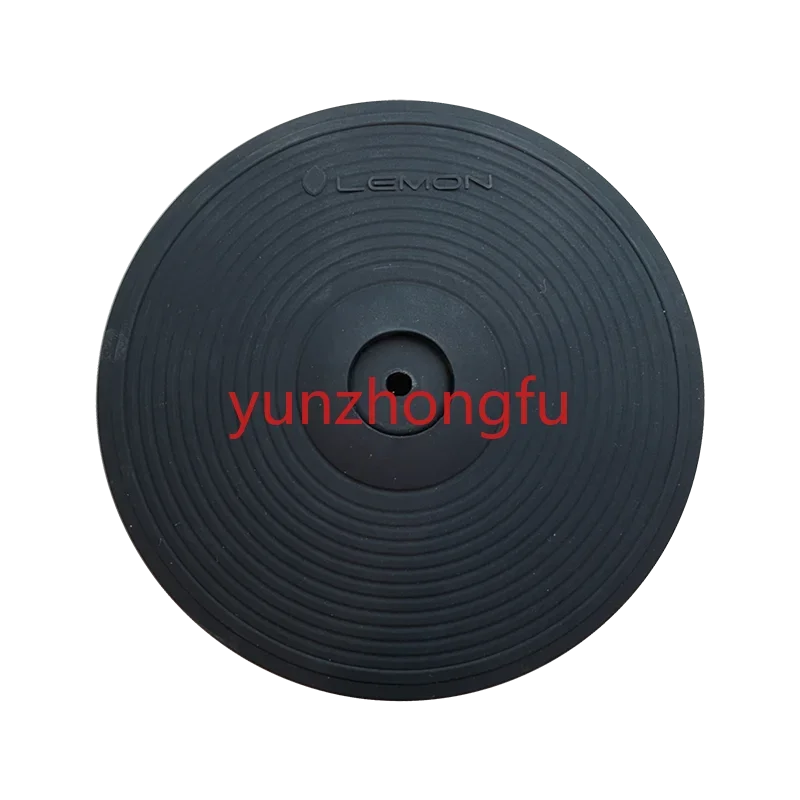 9 inch electronic drum universal cymbals, splash cymbals, hanging cymbals, double trigger cymbals
9 inch electronic drum universal cymbals, splash cymbals, hanging cymbals, double trigger cymbals