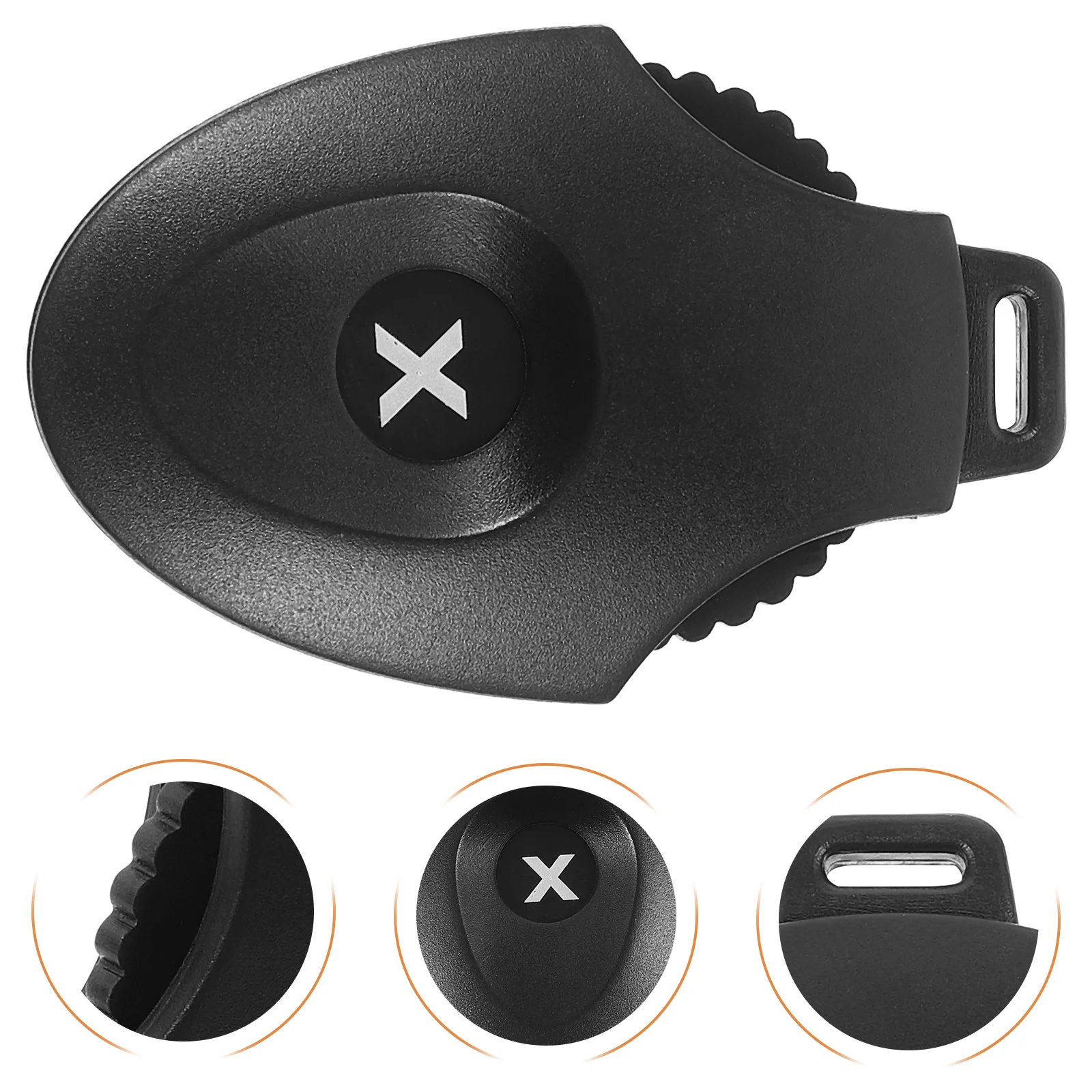 Golf Scorer Golf+accessories+for+men Game Golfing Counter Card Golfs Iron Portable
Golf Scorer Golf+accessories+for+men Game Golfing Counter Card Golfs Iron Portable