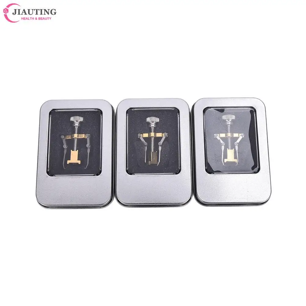 Ingrown Toe Nail Correction Tool Professional Foot Care Pedicure Retail File Corrector Device Orthotic Bunion Protector
Ingrown Toe Nail Correction Tool Professional Foot Care Pedicure Retail File Corrector Device Orthotic Bunion Protector