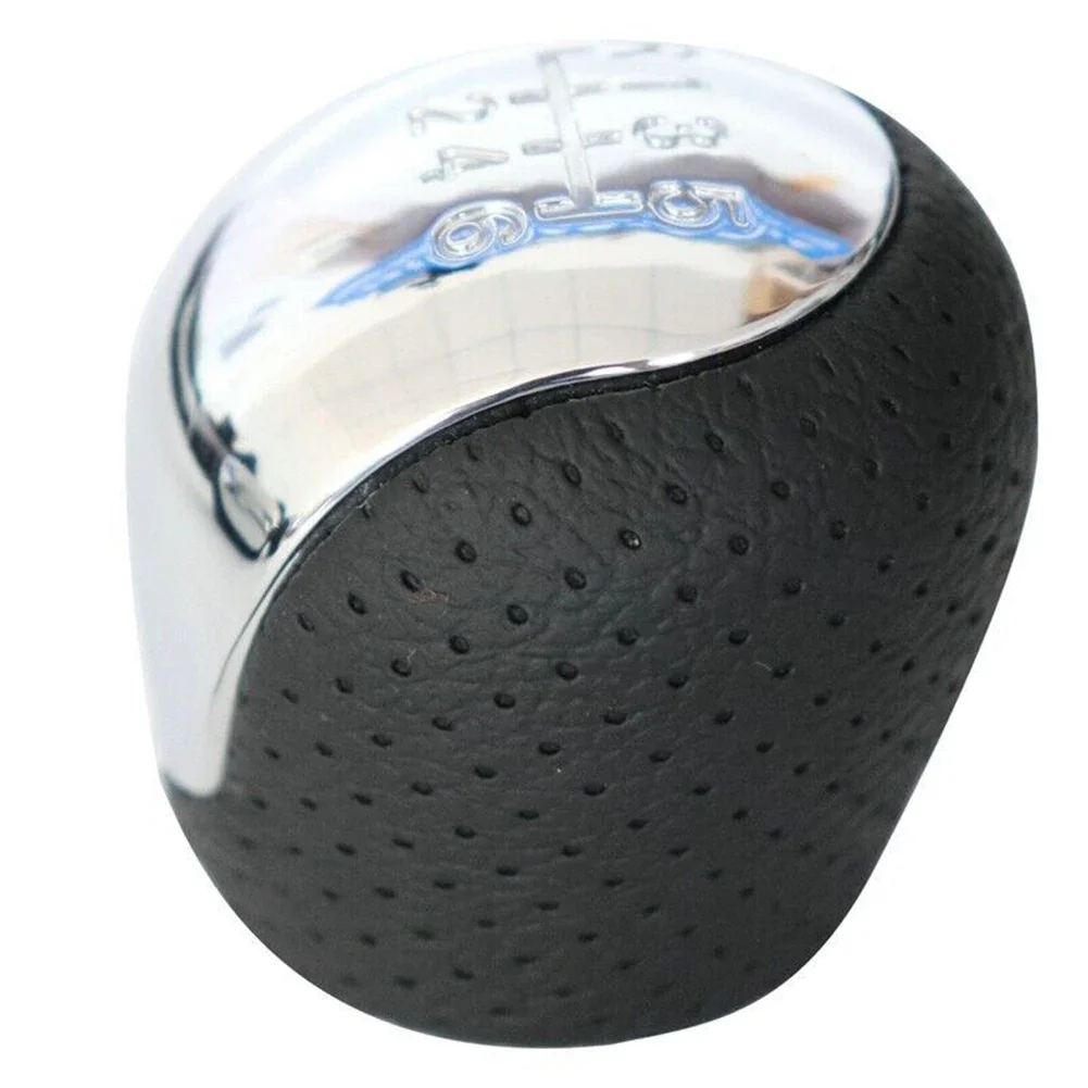 Accessories Gear Knob Black PU Leather Car Gear Shift Knob Stick For Hyundai I30 Ix35 2842231696 6 Speed Durable
Accessories Gear Knob Black PU Leather Car Gear Shift Knob Stick For Hyundai I30 Ix35 2842231696 6 Speed Durable