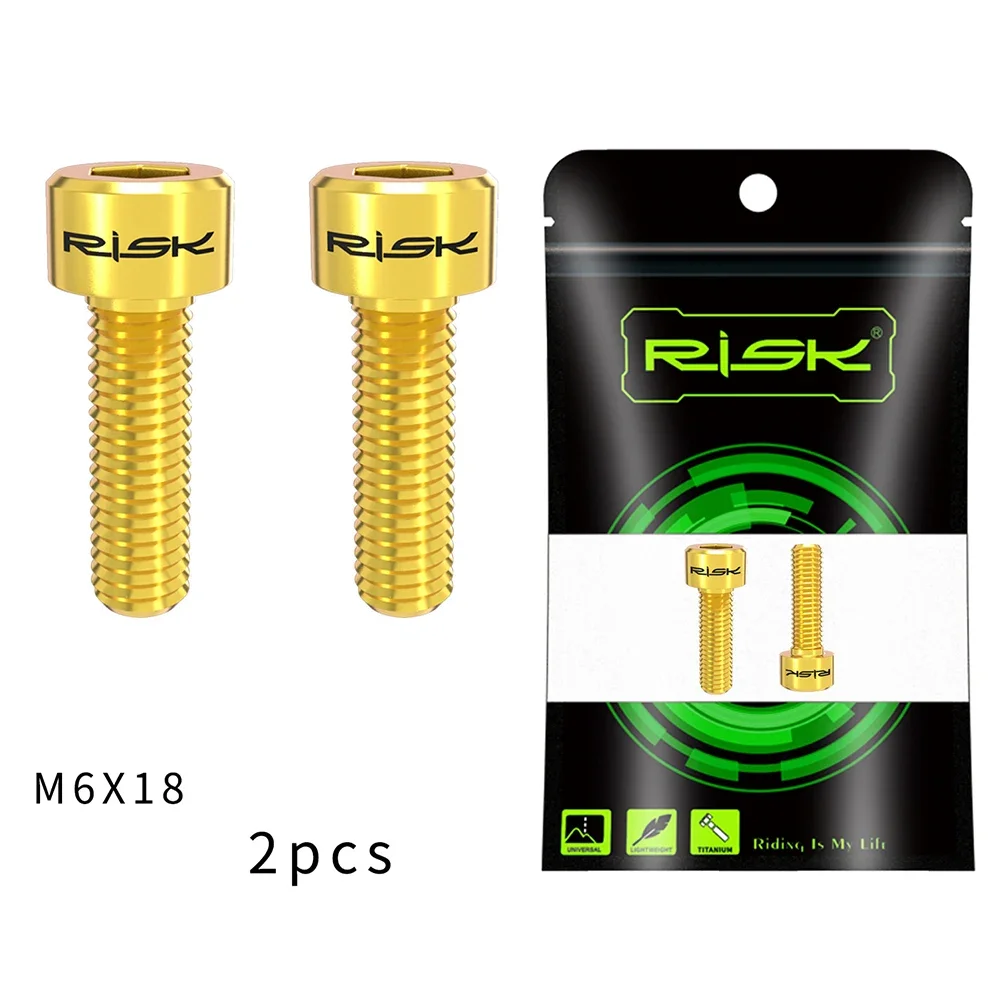 Black/Gold/Rainbow/Titanium Bike Crankarm Pinch Clamp Bolt For Shimano ULTEGRA HollowTech Bicycle Screw Uncompromised Quality
Black/Gold/Rainbow/Titanium Bike Crankarm Pinch Clamp Bolt For Shimano ULTEGRA HollowTech Bicycle Screw Uncompromised Quality