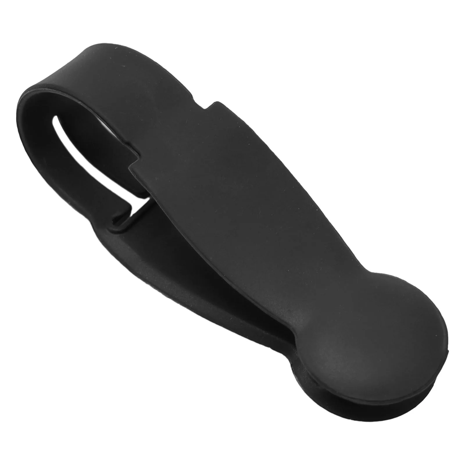 1pcs Handbag Backpack Clip Travel Accessories Hat Bag Clips Hat Holder For Luggage Magnetic Hat Clip Outdoor Practical Gadget
1pcs Handbag Backpack Clip Travel Accessories Hat Bag Clips Hat Holder For Luggage Magnetic Hat Clip Outdoor Practical Gadget