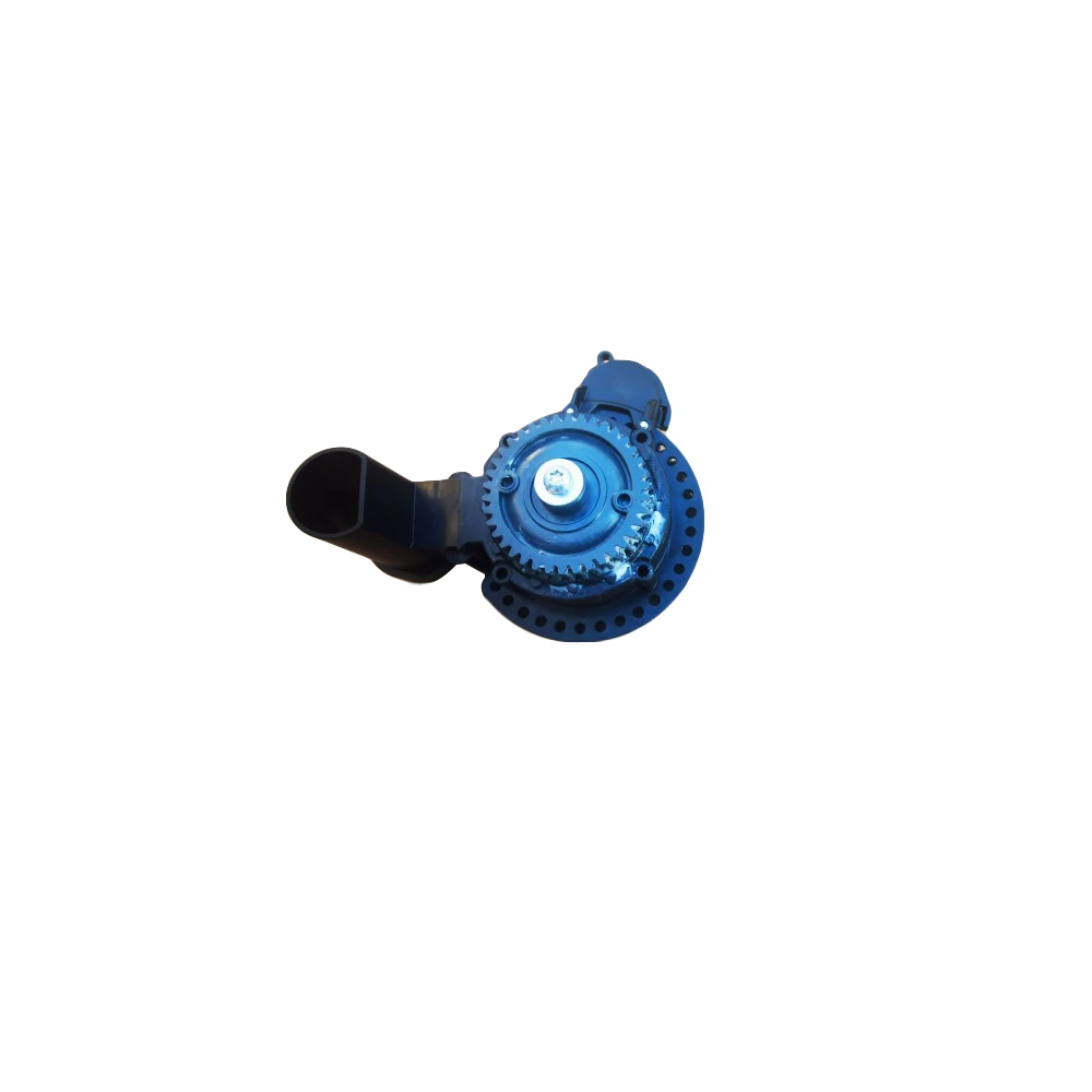 Coffee Machine Grinder For Philips EP1221 EP2121 EP2124 EP2136 EP3146 EP5144 Coffee Machine Grinding Accessories
Coffee Machine Grinder For Philips EP1221 EP2121 EP2124 EP2136 EP3146 EP5144 Coffee Machine Grinding Accessories