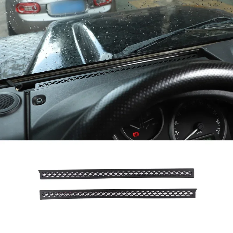 Автомобильные аксессуары для Land Rover Defender 90 110 2004-19, черный сетчатый чехол из алюминиевого сплава с защитой от блокировки
Автомобильные аксессуары для Land Rover Defender 90 110 2004-19, черный сетчатый чехол из алюминиевого сплава с защитой от блокировки