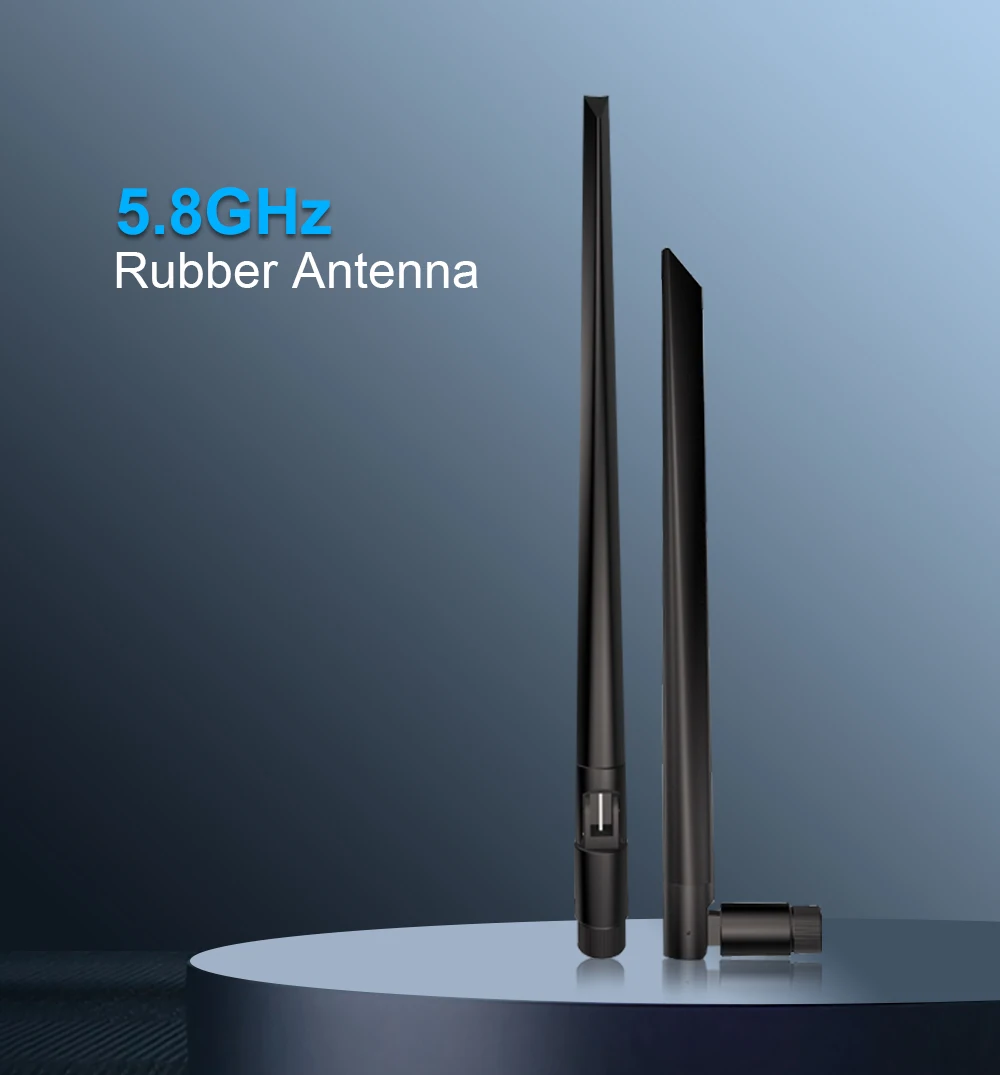 5.8GHz Mini Router Antenna Wifi Short 5.8G FPV Folding Antenna SMA for FPV RC Racing Drone Models For Android Mobile Phone 1 Mallzona Sa2a39bb3624e4a47b1a0dda11f111fb88 5.8GHz Mini Router Antenna Wifi Short 5.8G FPV Folding Antenna SMA for FPV RC Racing Drone Models For Android Mobile Phone Mallzona