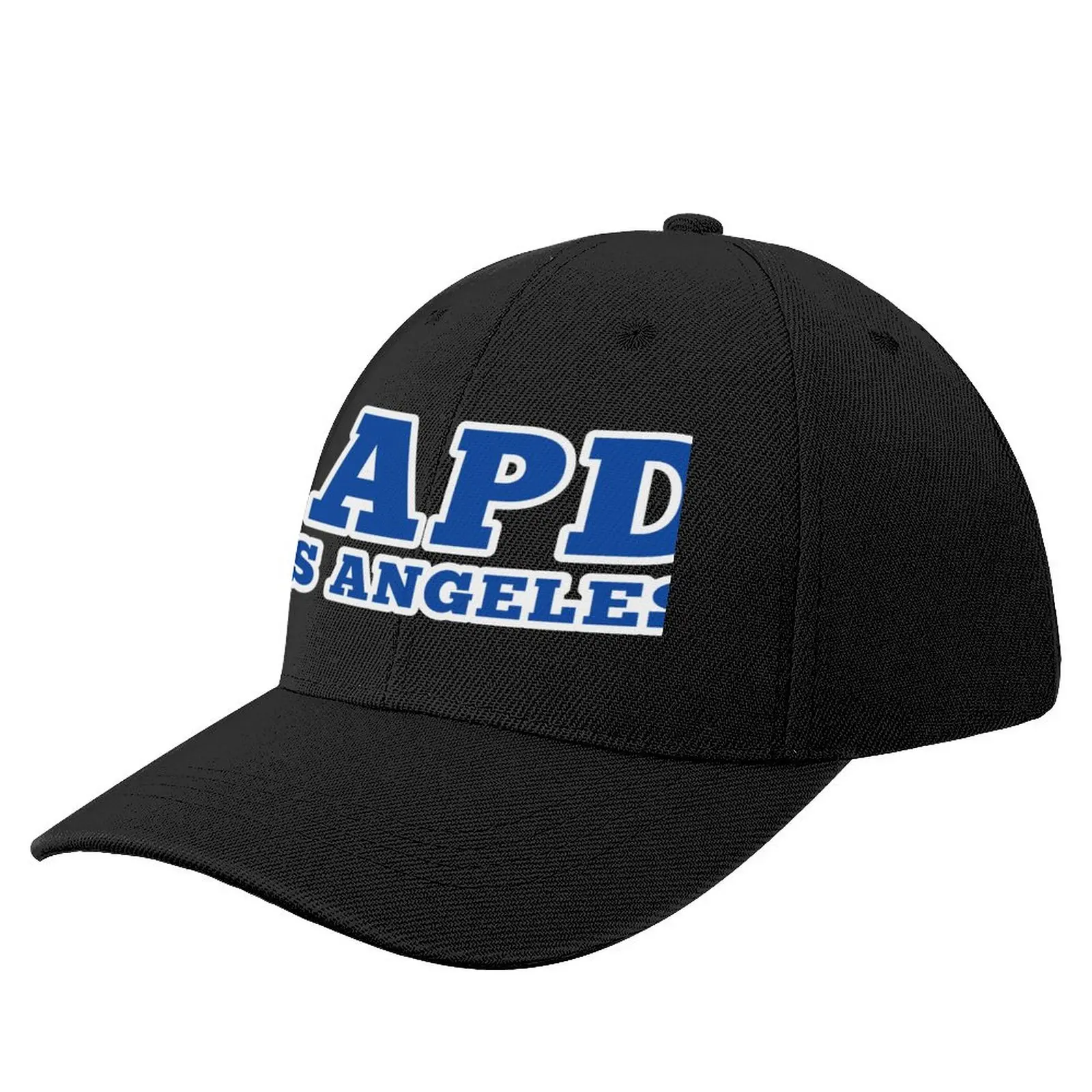 Lapd / Lapd Los Angeles / Los Angeles / Lapd Design Baseball Cap Fashion Beach beach hat Hat For Man Women'S
Lapd / Lapd Los Angeles / Los Angeles / Lapd Design Baseball Cap Fashion Beach beach hat Hat For Man Women'S