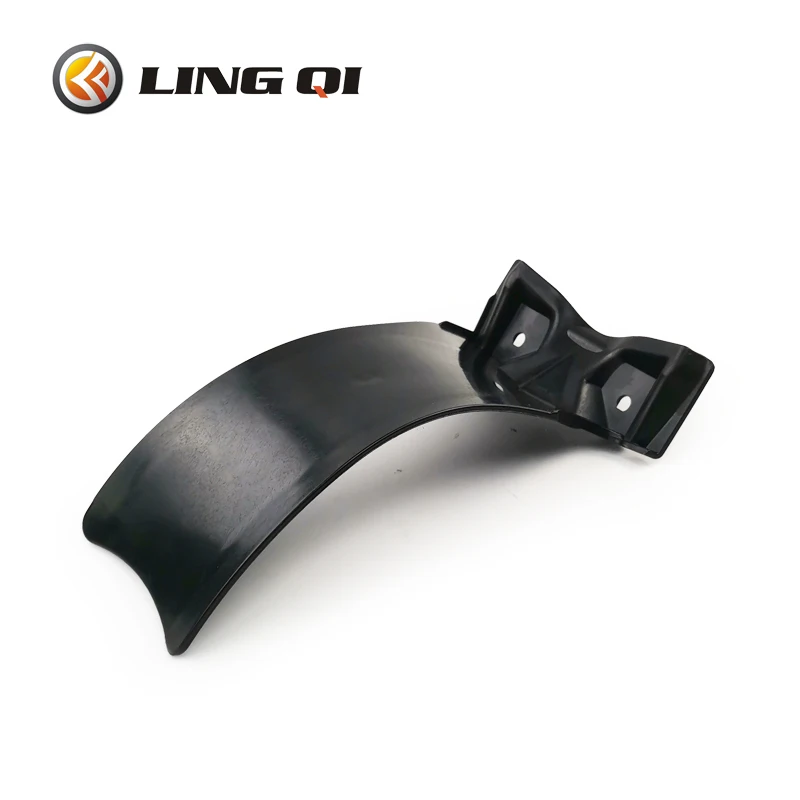 Rear Wheel Fender Fit to DB606 Motorbike Accessories Motorcycle Fender , Highper 110cc,125cc,150cc Pit Dirt Motor Bike
Rear Wheel Fender Fit to DB606 Motorbike Accessories Motorcycle Fender , Highper 110cc,125cc,150cc Pit Dirt Motor Bike