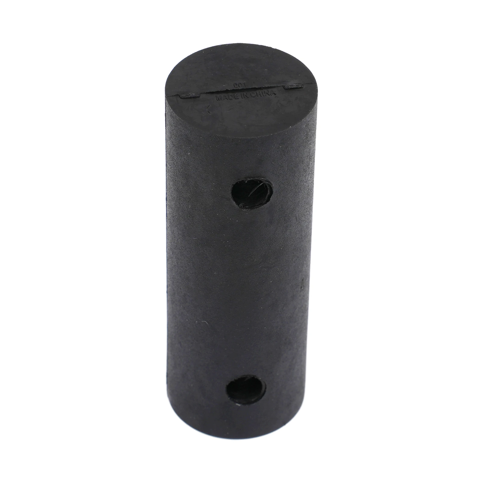 Windsurfing Equipment Universal Joint Glue Stick Outdoor Sports Accessories Black Rubber Spare Universal Durable
Windsurfing Equipment Universal Joint Glue Stick Outdoor Sports Accessories Black Rubber Spare Universal Durable