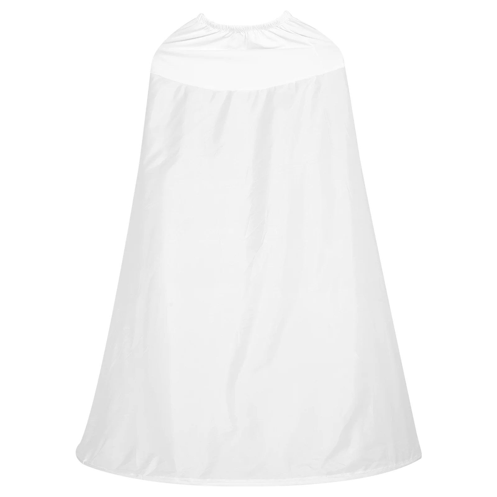 

A Line Skirt Wedding Petticoat Petticoats for Women Crinoline Prom Dresses Underskirt Guest Corset