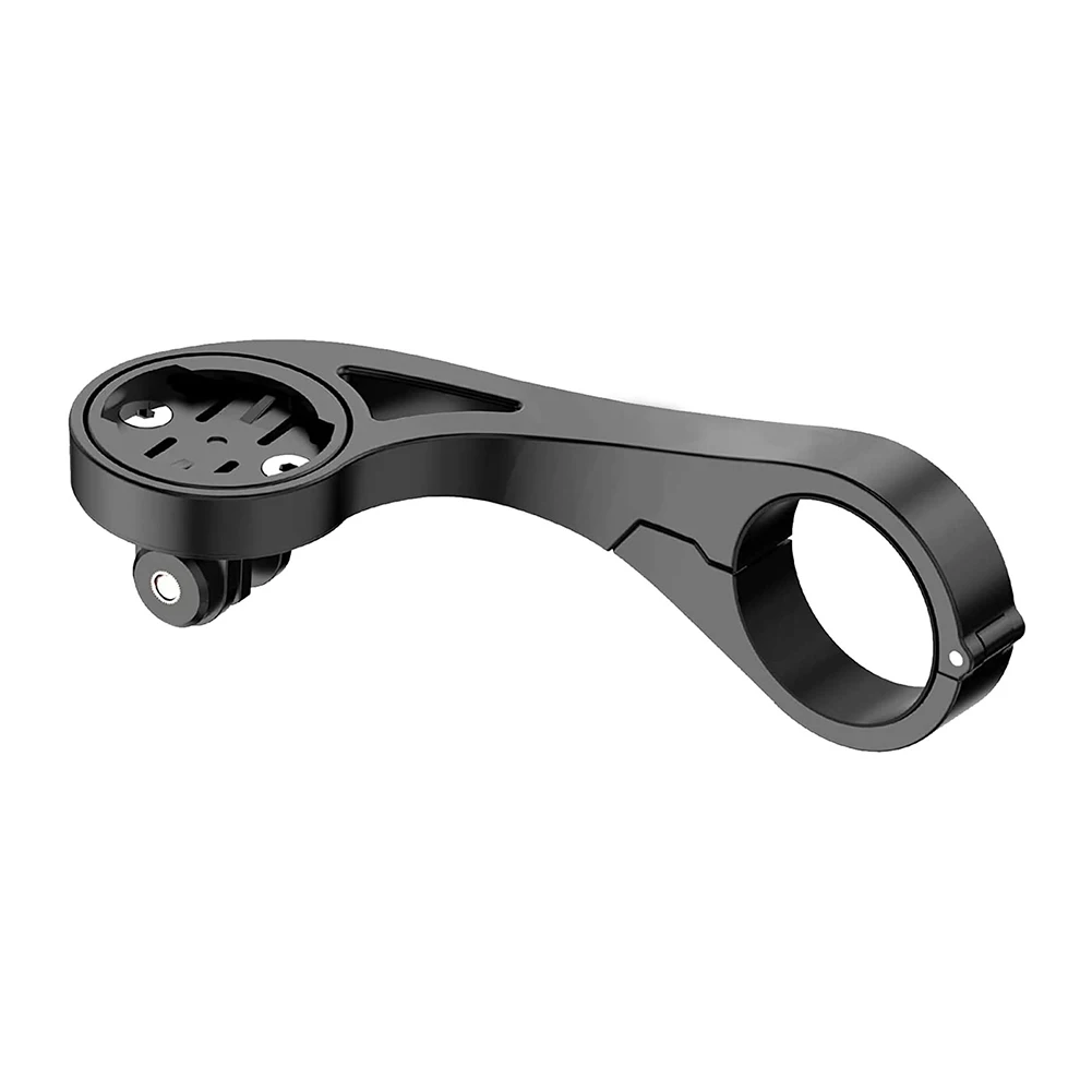 Велосипедный компьютер, Монтажный кронштейн для Garmin Edge 25 130 200 500-530 800-830 для руля 31 мм, подвесная фара для спортивной камеры
Велосипедный компьютер, Монтажный кронштейн для Garmin Edge 25 130 200 500-530 800-830 для руля 31 мм, подвесная фара для спортивной камеры