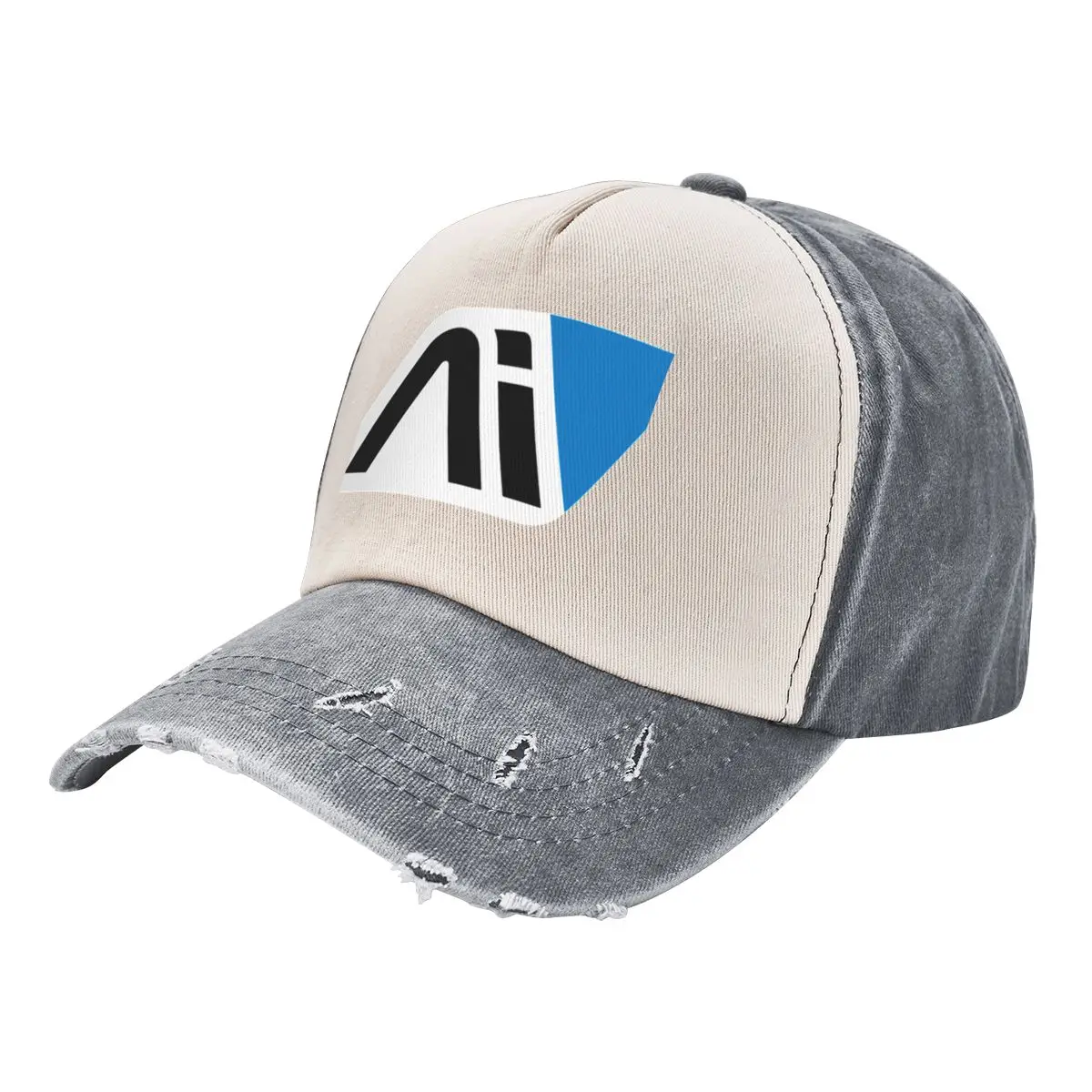 Andromeda Initiative, Join the team with Ryder Cowboy Hat Fashion Beach western hats cute Caps Male Women's
Andromeda Initiative, Join the team with Ryder Cowboy Hat Fashion Beach western hats cute Caps Male Women's