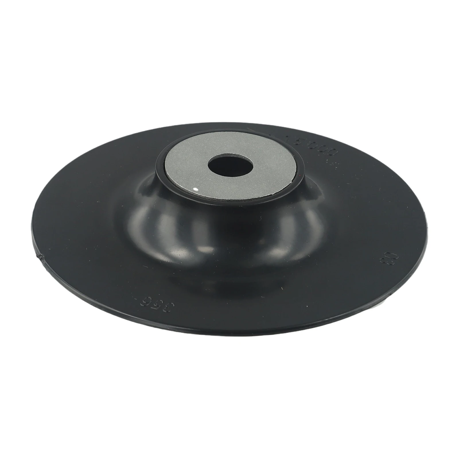 5ich 125mm Backing Pad Fibre Disc M14 Thread With Lock Nut For Angle Grinder Polishing Pad For Car Polisher Drill Adapter
5ich 125mm Backing Pad Fibre Disc M14 Thread With Lock Nut For Angle Grinder Polishing Pad For Car Polisher Drill Adapter