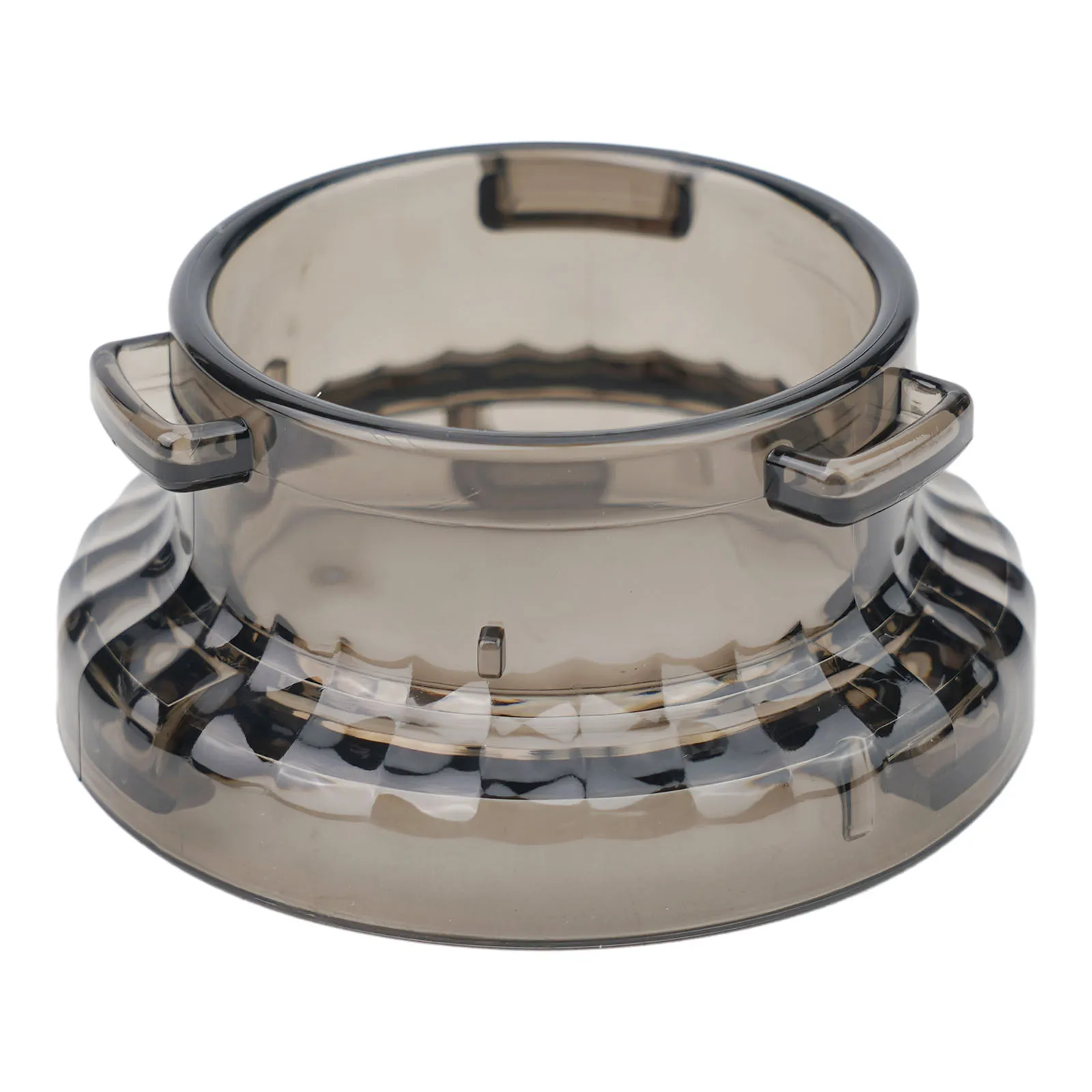 Espresso Coffee Dosing Ring Prevents Powder Overflow Fits Tightly with Lower Pot Save Time with Attached Tamping
Espresso Coffee Dosing Ring Prevents Powder Overflow Fits Tightly with Lower Pot Save Time with Attached Tamping