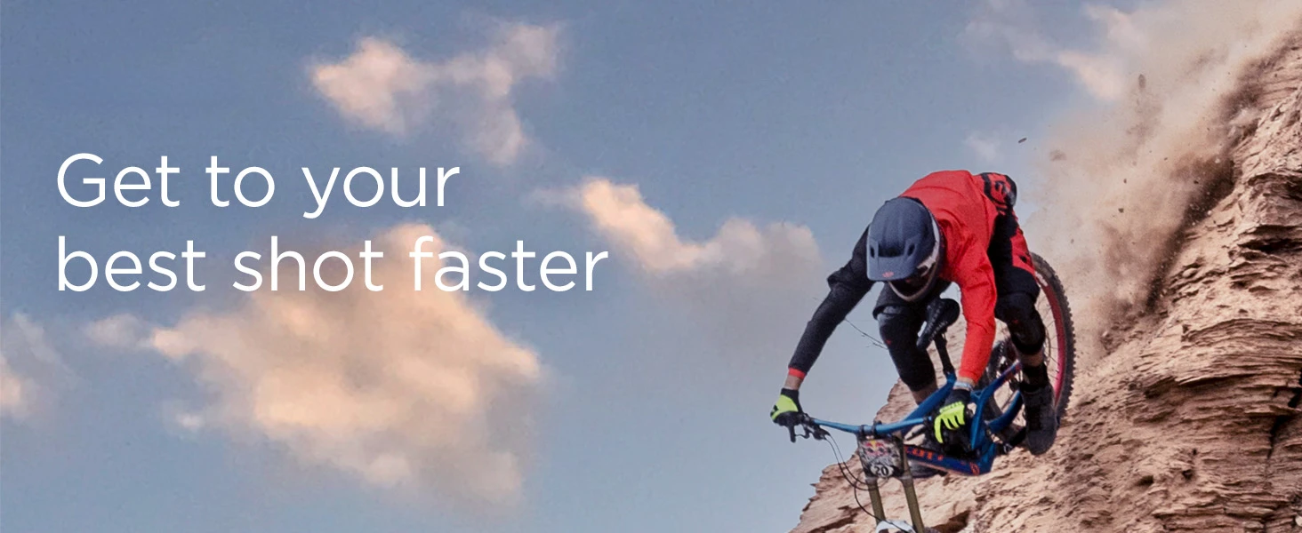 Cartão SD Sandisk Extreme SDHC SDXC, C10, U3, V30: 32GB - 64GB - 128GB - 256GB - 512GB Cartão SD Sandisk Extreme SDHC SDXC, C10, U3, V30: 32GB - 64GB - 128GB - 256GB - 512GB