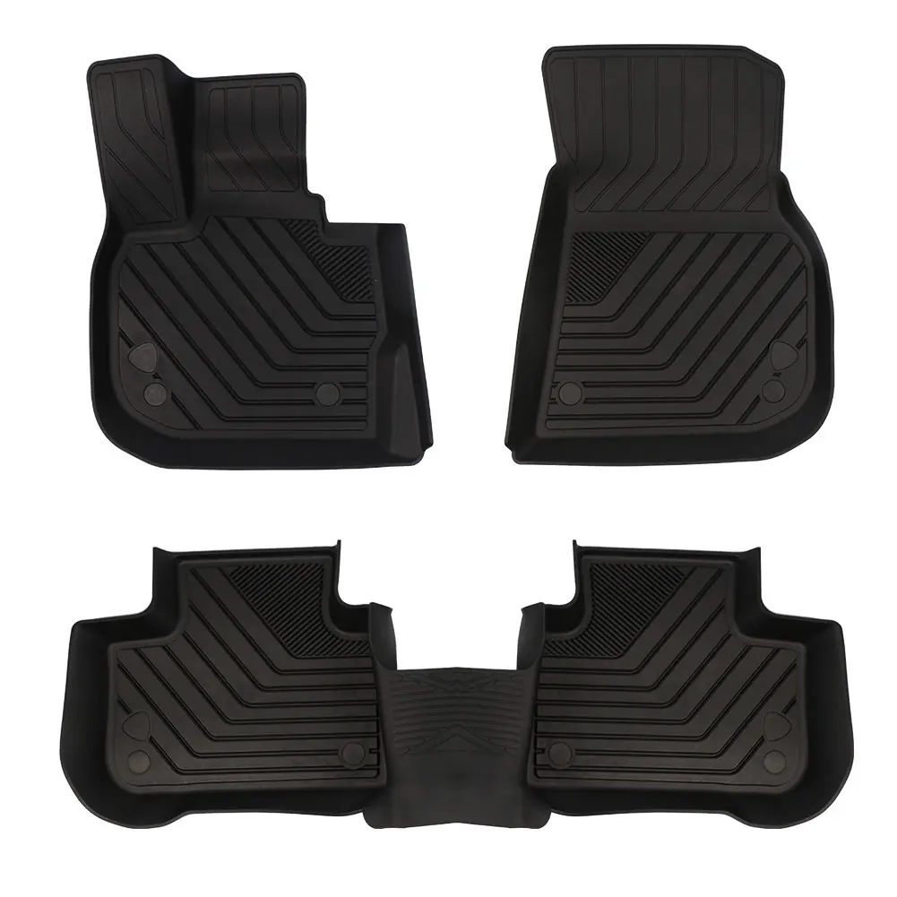 Car interior accessories Anti Fatigue Anti Slip Car Foot Mat Floor Protections Carpet for BM-W X3 2019
Car interior accessories Anti Fatigue Anti Slip Car Foot Mat Floor Protections Carpet for BM-W X3 2019
