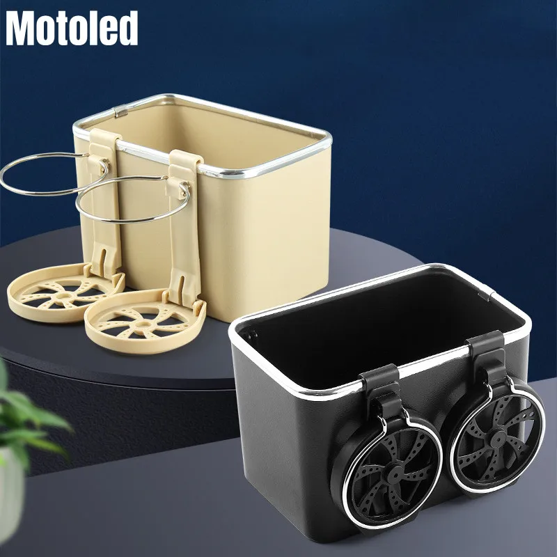 2022 Brand New Car Tissue Box Inner Cup Holder Car Drawer Box Creative Car Armrest Box Car Storage Multifunctional
2022 Brand New Car Tissue Box Inner Cup Holder Car Drawer Box Creative Car Armrest Box Car Storage Multifunctional