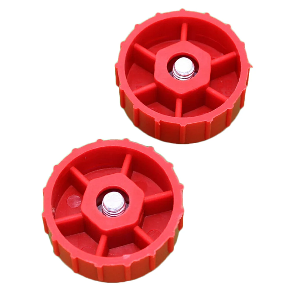 Retainer Trimmer Knob Repair Replace Set For Homelite Ryobi Spares Spool String 26cc Tool Tools Accessories Trimmer
Retainer Trimmer Knob Repair Replace Set For Homelite Ryobi Spares Spool String 26cc Tool Tools Accessories Trimmer